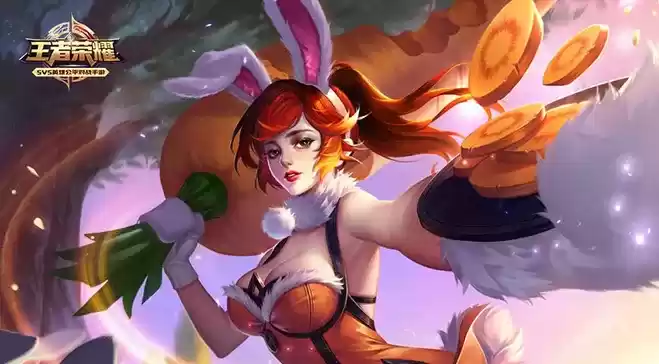 image.webp image.webp