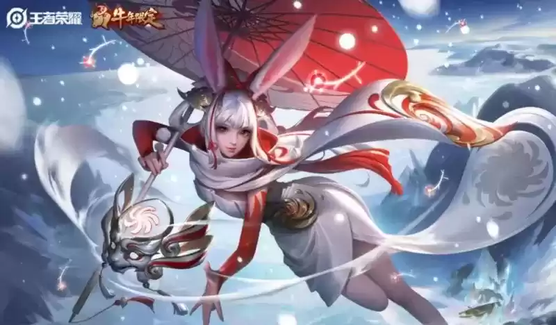 image.webp image.webp