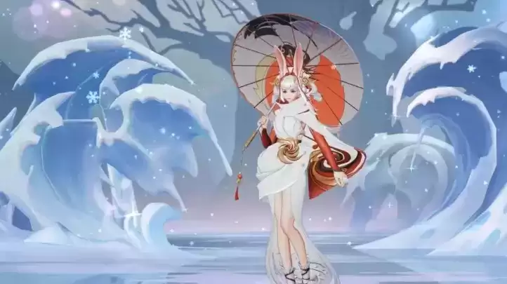 image.webp image.webp