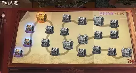 image.webp image.webp