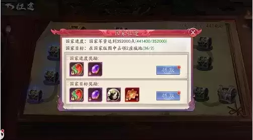 image.webp image.webp