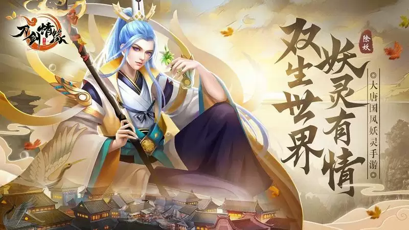 663acf5b2c4795cac05fde10c5cb8e3f.webp 663acf5b2c4795cac05fde10c5cb8e3f.webp