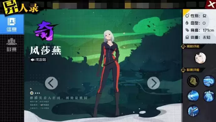 image.webp image.webp