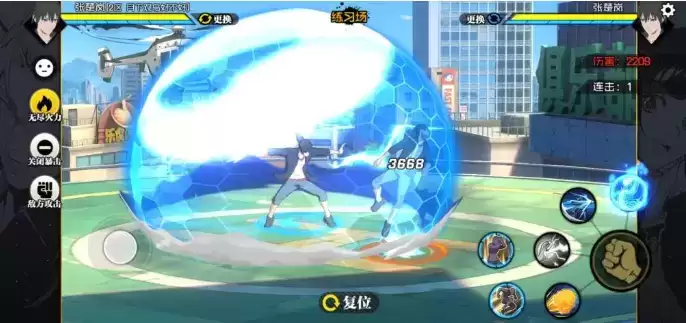 image.webp image.webp