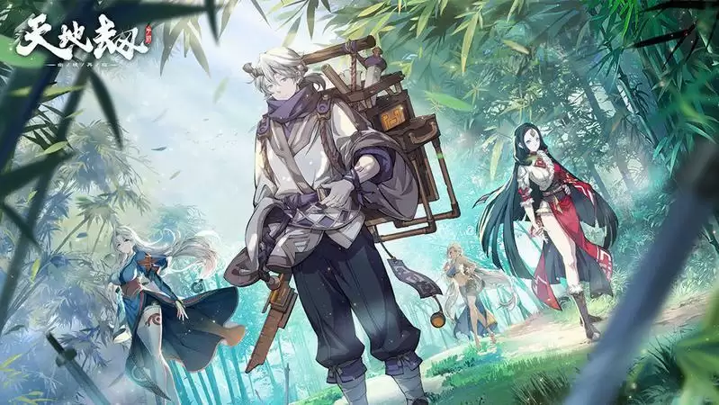 天地劫手游列星任务攻略大全