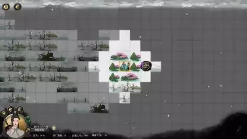 鬼谷八荒宗门选择及宗门玩法介绍攻略