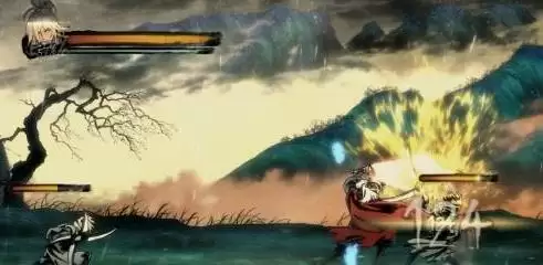 影之刃3血色之花怎么样?血色之花强度分析图片3