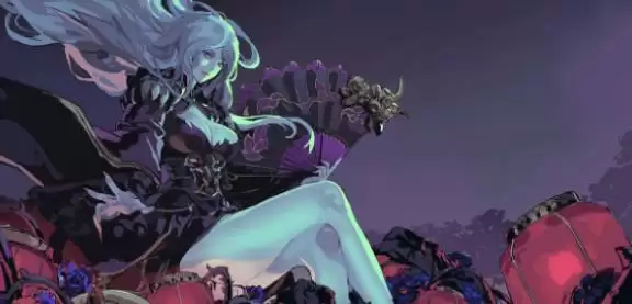 影之刃3春节活动介绍 春节活动怎么玩？图片3