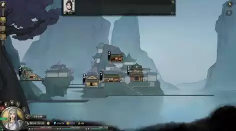 鬼谷八荒具灵逆天改命词条怎么选?具灵逆天改命词条推荐攻略图片3