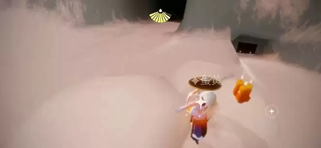 光遇2.9任务攻略 2.9季节蜡烛大蜡烛位置大全图片7