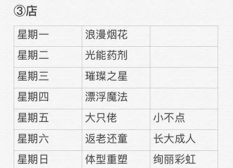 光遇2.9任务攻略 2.9季节蜡烛大蜡烛位置大全图片14