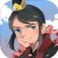 修仙掌门人