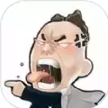 疯狂公司