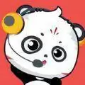 熊猫猜歌