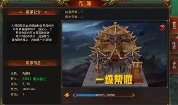 213726987.webp 213726987.webp