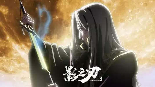 u=3117382134,1691231287&fm=11&gp=0.webp u=3117382134,1691231287&fm=11&gp=0.webp