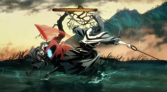 u=889360609,2112860209&fm=26&gp=0.webp u=889360609,2112860209&fm=26&gp=0.webp