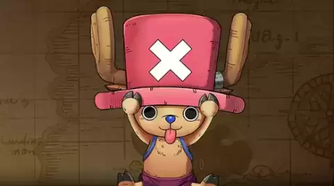 u=2307011532,967121684&fm=26&gp=0.webp u=2307011532,967121684&fm=26&gp=0.webp