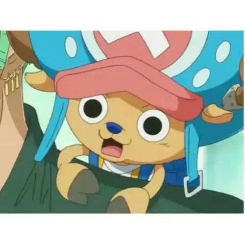 u=3397876880,838120224&fm=26&gp=0.webp u=3397876880,838120224&fm=26&gp=0.webp