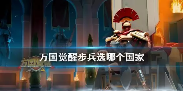 584_6234d983-b3df-ba2f-e7e6-03c1853fae13.webp 584_6234d983-b3df-ba2f-e7e6-03c1853fae13.webp