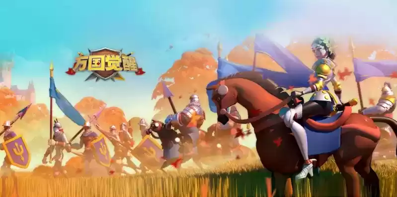 QQ截图20210209163854.webp QQ截图20210209163854.webp