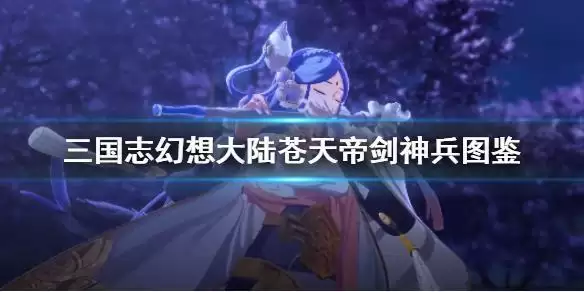 584_27fa2b27-bcc3-4ee0-28a2-2c9cb7bd44fe.webp 584_27fa2b27-bcc3-4ee0-28a2-2c9cb7bd44fe.webp