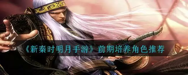 20210207153005_44523.webp 20210207153005_44523.webp