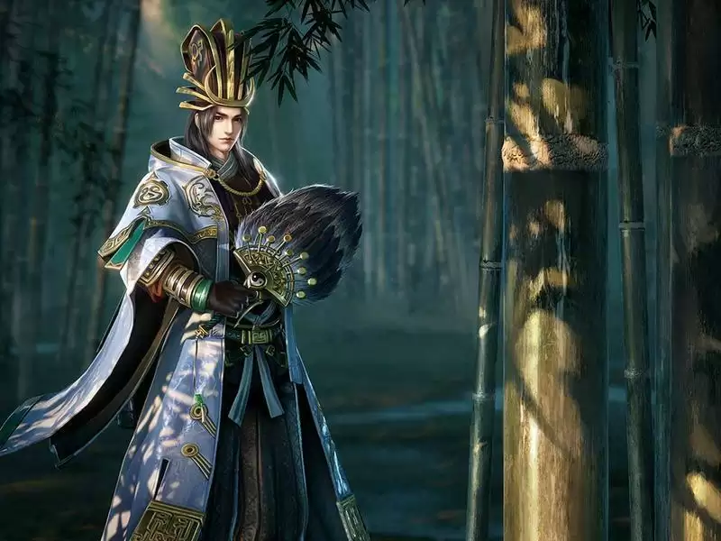 faf2b2119313b07ec07820571bd7912396dd8ca3.webp faf2b2119313b07ec07820571bd7912396dd8ca3.webp