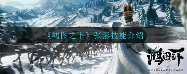 20210207153331_51658.webp 20210207153331_51658.webp