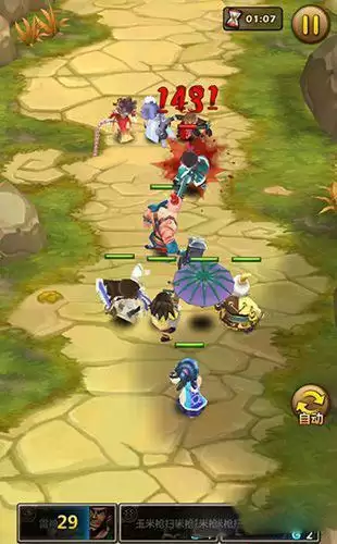 20210207153942_77956.webp 20210207153942_77956.webp