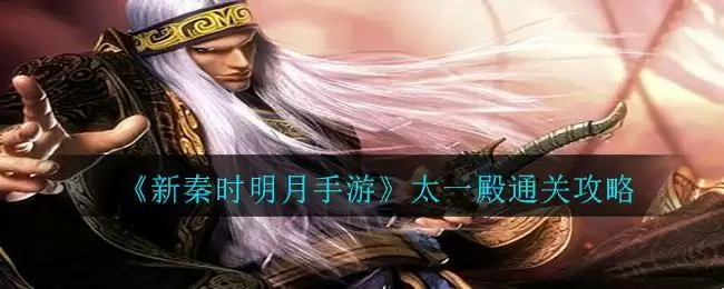 20210207153934_86014.webp 20210207153934_86014.webp