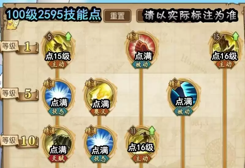 1612688392309.webp 1612688392309.webp