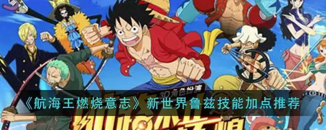 20210207165811_81405.webp 20210207165811_81405.webp