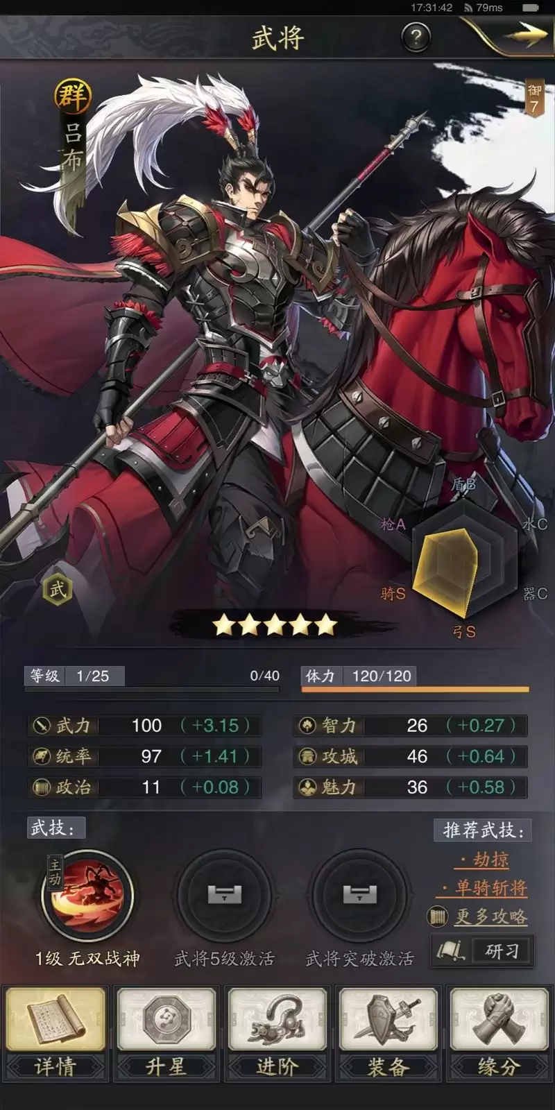 20210207170243_75226.webp 20210207170243_75226.webp