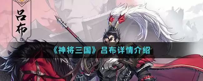 20210207170349_64673.webp 20210207170349_64673.webp