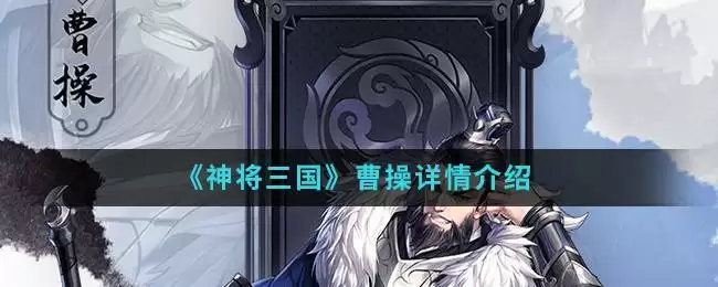 20210207170836_19431.webp 20210207170836_19431.webp