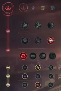 英雄联盟lolS11金克丝出装符文选择攻略