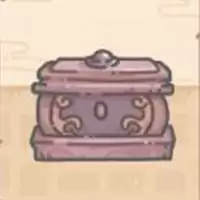 《最强蜗牛》平淡无奇的骨灰盒属※介绍