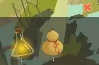 《老农种树》续缘作用介绍