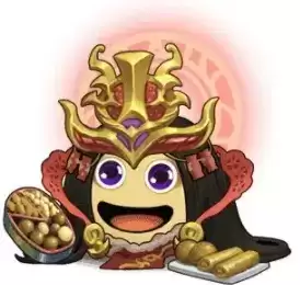 《不思议迷宫》春节装束头像介绍