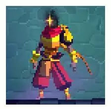 重生细胞黄金装束获取方法介绍