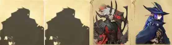 旧日传说邪龙斯瓦拉阵容推荐 邪龙斯瓦拉怎么玩?图片2