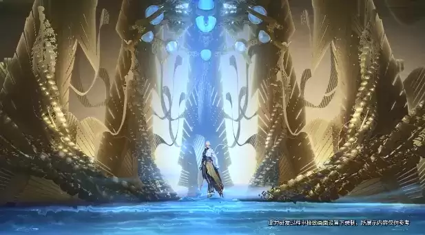 王者荣耀李白鸣剑曳影皮肤上线时间 李白鸣剑曳影多少钱