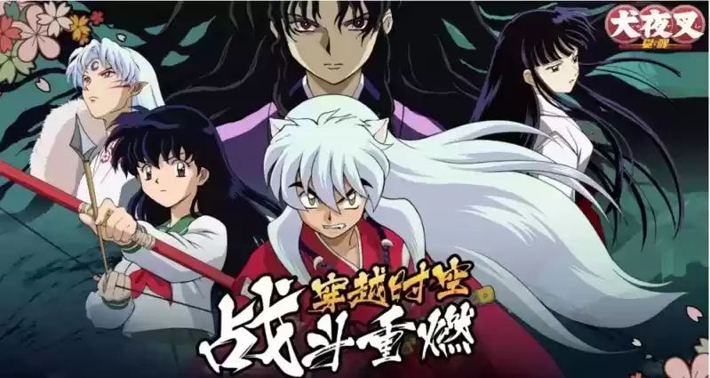 image.webp image.webp