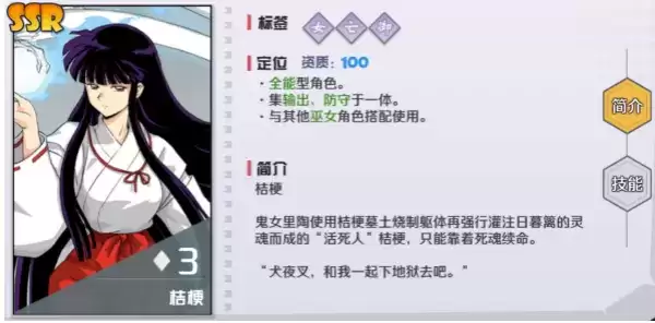 image.webp image.webp