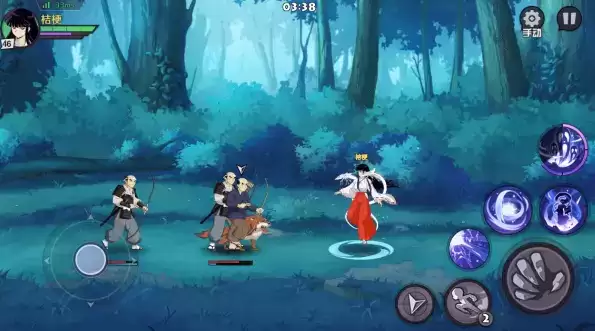 image.webp image.webp