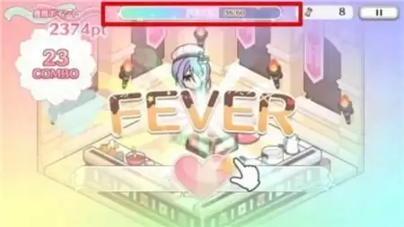 公主连结国服情人节活动怎么玩?国服情人节活动玩法攻略图片4