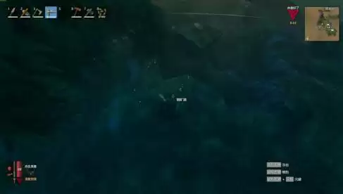 英灵神殿valheim前期资源获取及道具合成攻略