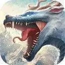 战玲珑2山海异兽