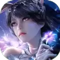 斗罗大陆青春无畏